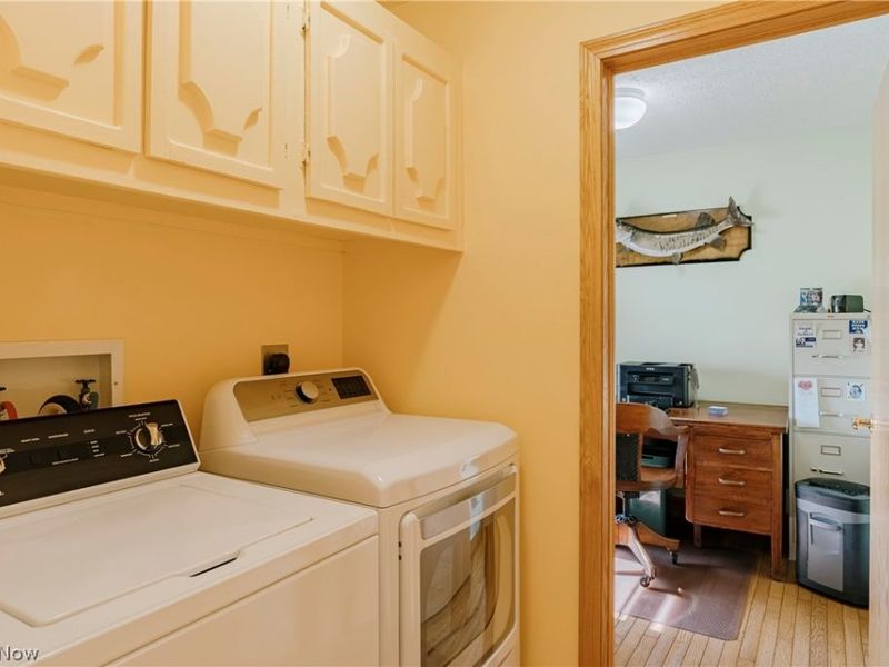 5174 Oakhill Street, Louisville, OH 44641 Photo 21