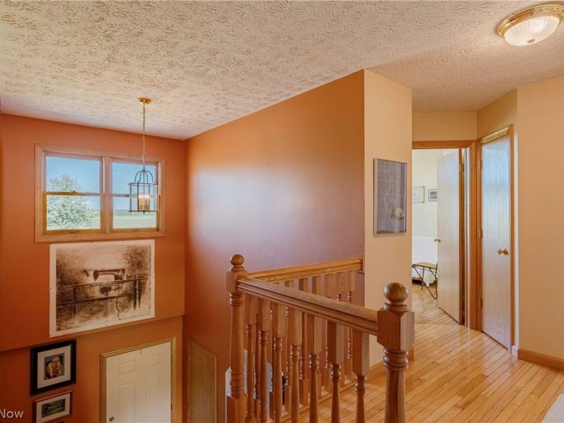 5174 Oakhill Street, Louisville, OH 44641 Photo 23