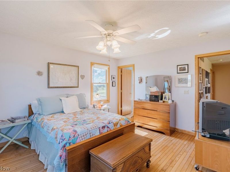 5174 Oakhill Street, Louisville, OH 44641 Photo 26