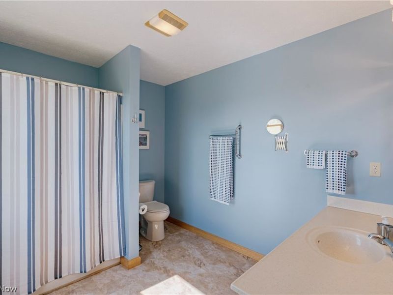 5174 Oakhill Street, Louisville, OH 44641 Photo 27
