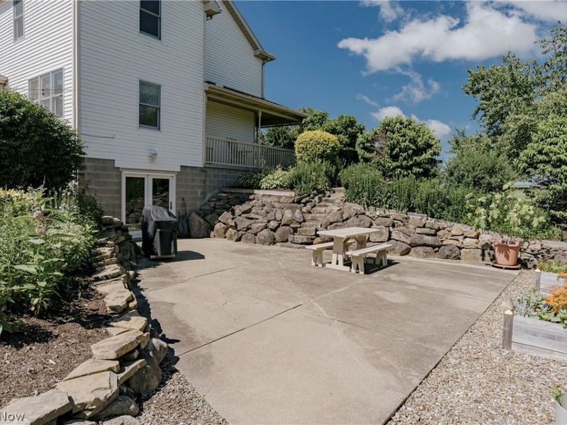 5174 Oakhill Street, Louisville, OH 44641 Photo 34