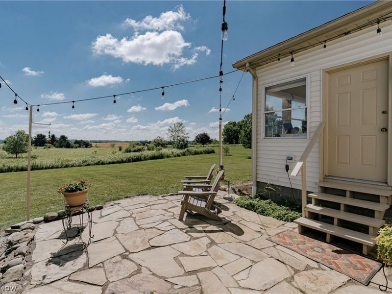 5174 Oakhill Street, Louisville, OH 44641 Photo 36