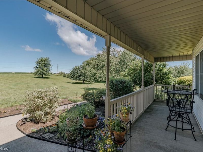 5174 Oakhill Street, Louisville, OH 44641 Photo 42