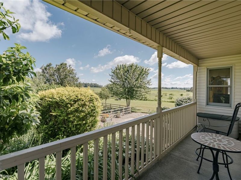 5174 Oakhill Street, Louisville, OH 44641 Photo 43