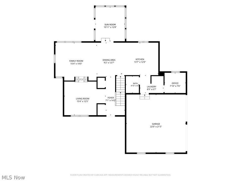 5174 Oakhill Street, Louisville, OH 44641 Photo 48