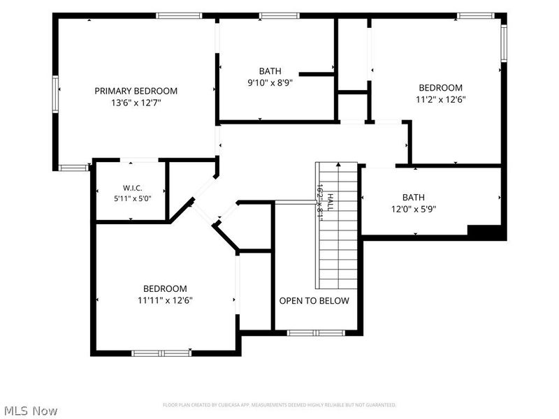 5174 Oakhill Street, Louisville, OH 44641 Photo 49