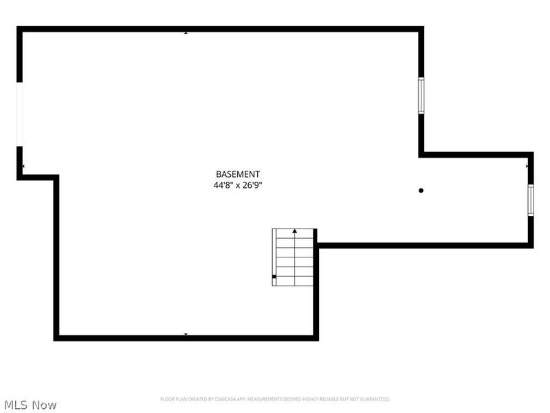 5174 Oakhill Street, Louisville, OH 44641 Photo 50