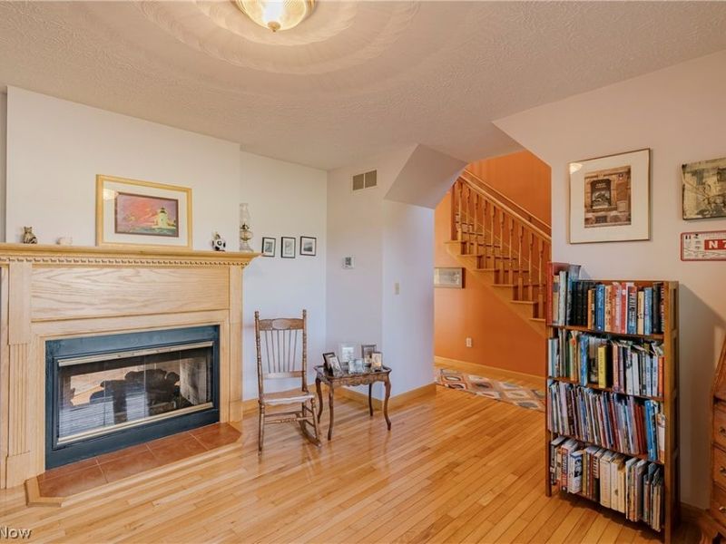 5174 Oakhill Street, Louisville, OH 44641 Photo 7