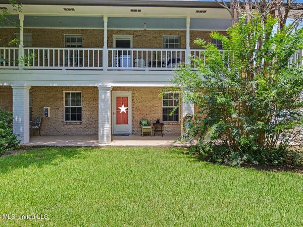 515 Third Street, Bay Saint Louis, MS 39520