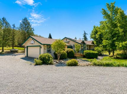 1531 Gamblers Ct, Cool, CA 95614 Photo