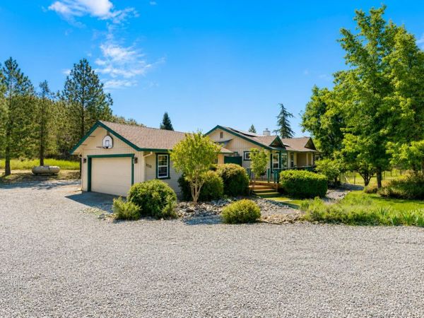 1531 Gamblers Ct, Cool, CA 95614
