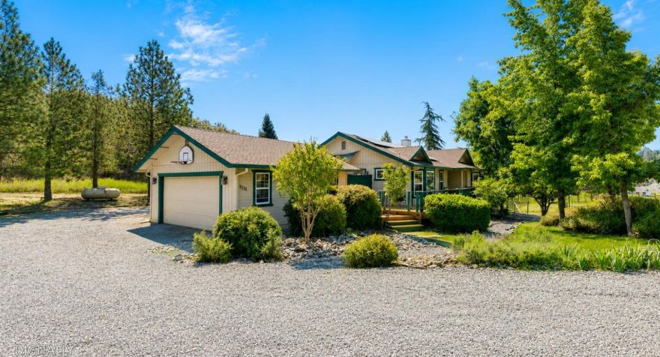 1531 Gamblers Ct, Cool, CA 95614 Photo