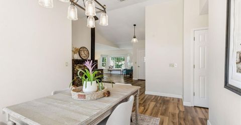 1531 Gamblers Ct, Cool, CA 95614 Photo