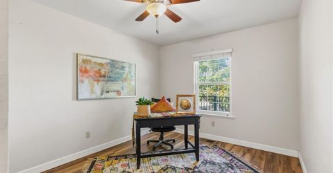 1531 Gamblers Ct, Cool, CA 95614 Photo