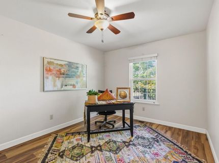 1531 Gamblers Ct, Cool, CA 95614 Photo