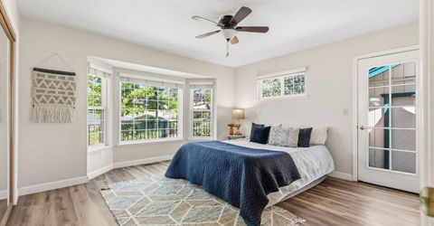 1531 Gamblers Ct, Cool, CA 95614 Photo