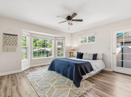 1531 Gamblers Ct, Cool, CA 95614 Photo