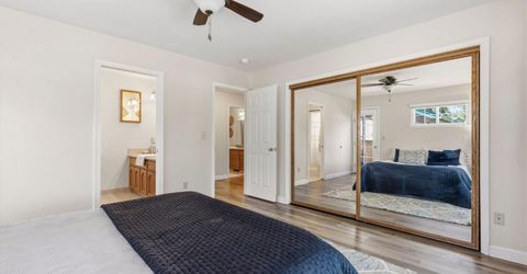 1531 Gamblers Ct, Cool, CA 95614 Photo