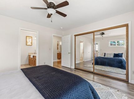 1531 Gamblers Ct, Cool, CA 95614 Photo