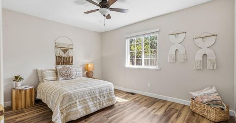 1531 Gamblers Ct, Cool, CA 95614 Photo