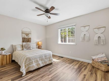 1531 Gamblers Ct, Cool, CA 95614 Photo
