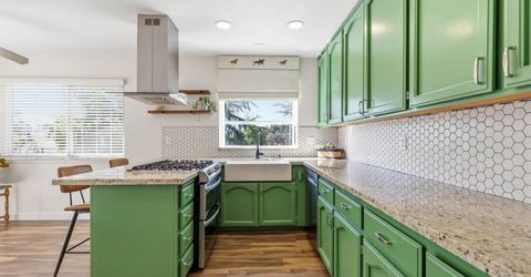 1531 Gamblers Ct, Cool, CA 95614 Photo