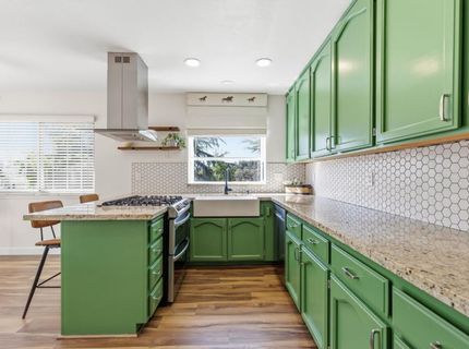 1531 Gamblers Ct, Cool, CA 95614 Photo