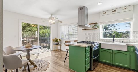 1531 Gamblers Ct, Cool, CA 95614 Photo