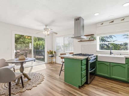1531 Gamblers Ct, Cool, CA 95614 Photo