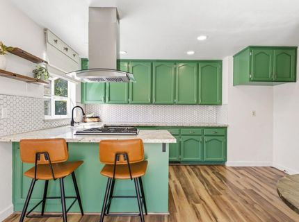 1531 Gamblers Ct, Cool, CA 95614 Photo
