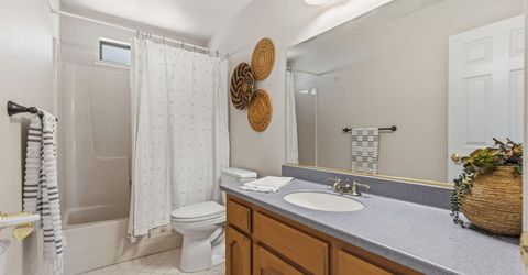 1531 Gamblers Ct, Cool, CA 95614 Photo