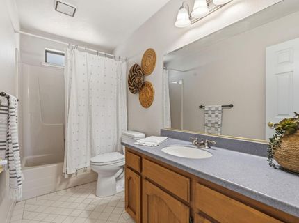 1531 Gamblers Ct, Cool, CA 95614 Photo