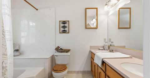 1531 Gamblers Ct, Cool, CA 95614 Photo