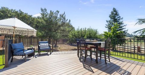 1531 Gamblers Ct, Cool, CA 95614 Photo