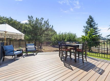 1531 Gamblers Ct, Cool, CA 95614 Photo