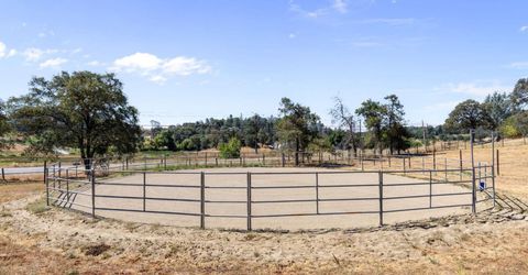 1531 Gamblers Ct, Cool, CA 95614 Photo