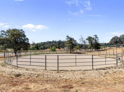 1531 Gamblers Ct, Cool, CA 95614 Photo