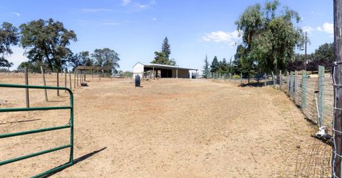 1531 Gamblers Ct, Cool, CA 95614 Photo