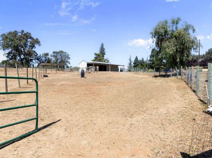 1531 Gamblers Ct, Cool, CA 95614 Photo