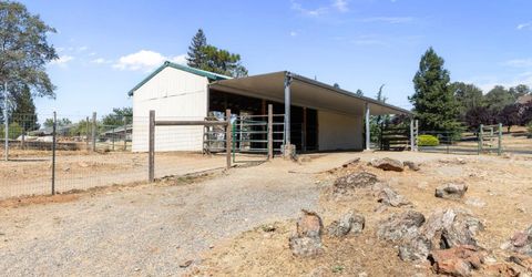 1531 Gamblers Ct, Cool, CA 95614 Photo