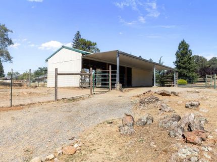 1531 Gamblers Ct, Cool, CA 95614 Photo
