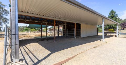 1531 Gamblers Ct, Cool, CA 95614 Photo