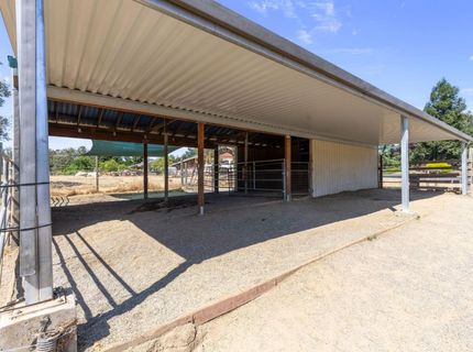 1531 Gamblers Ct, Cool, CA 95614 Photo