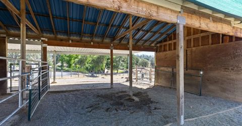 1531 Gamblers Ct, Cool, CA 95614 Photo