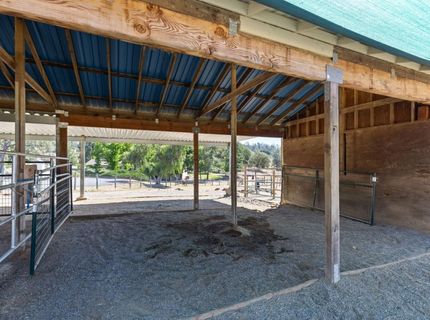 1531 Gamblers Ct, Cool, CA 95614 Photo