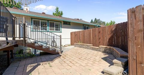 1531 Gamblers Ct, Cool, CA 95614 Photo