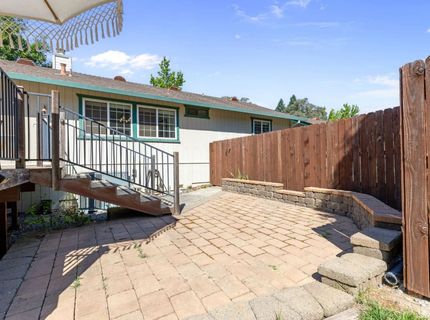 1531 Gamblers Ct, Cool, CA 95614 Photo