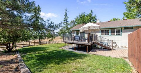 1531 Gamblers Ct, Cool, CA 95614 Photo