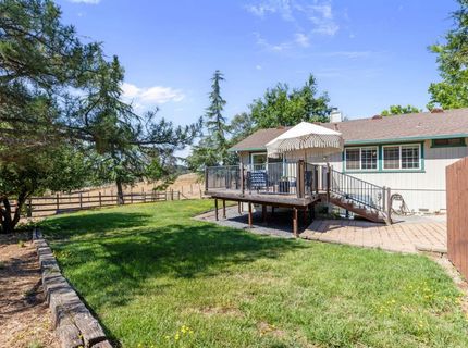 1531 Gamblers Ct, Cool, CA 95614 Photo