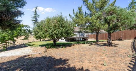 1531 Gamblers Ct, Cool, CA 95614 Photo